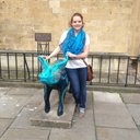 McKenzie Murray - @mcckenzie08 - Twitter