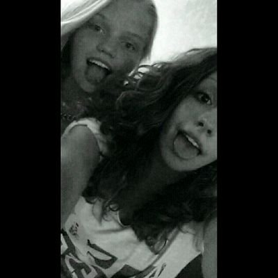 Zwemster bij ZVZ // Live your own life! ♥