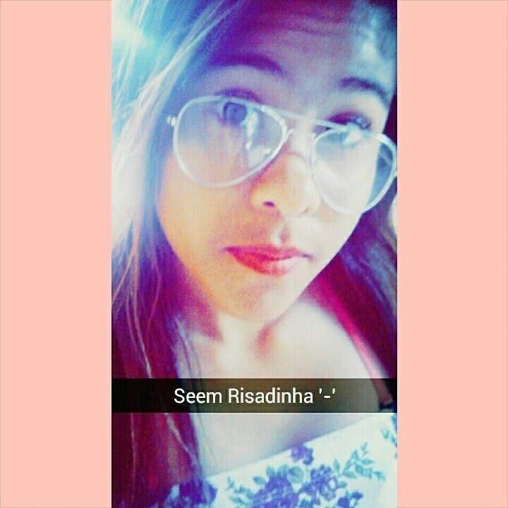 ♡Se você é sortudo o bastante por ser diferente de todos os outros... Não tente ser igual♡ #Seegue_Oooh_Trexo ;)
