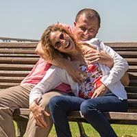 RaulErnestoRey's profile picture. 