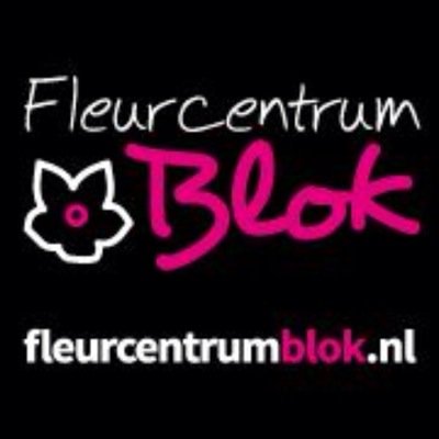 De bloemist in de regio Zwolle. Bestel eenvoudig online, of kom langs in één van onze vestigingen in Nunspeet, Ommen, of in Zwolle.