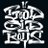 Good_Old_Boys's profile image