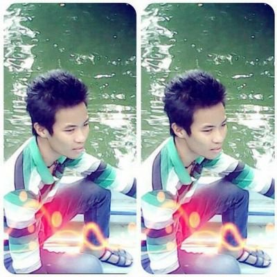 ``Name :). Tatsanee Paiboon
Love
``Name :). Naatpุ