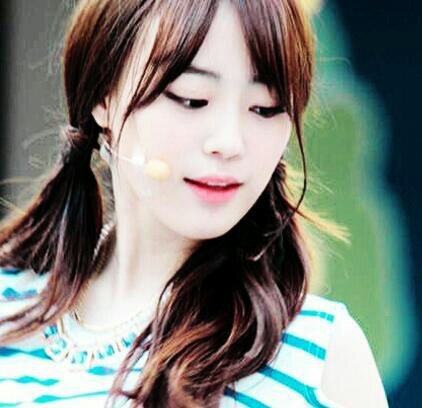 KARA is a group where if you like one member, you're bound to love the rest || 수정 - 주연 - 엘 - 귤시 - 깡찌