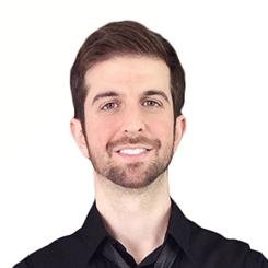 MattYagey's profile picture. Founder/CEO: Medchat•ai