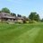 HenburyGC's profile image