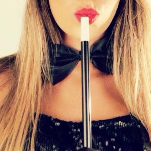 truquesdaadrian's profile picture. 