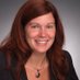 Georgette Steffens (@gsteffens1) Twitter profile photo Georgette Steffens (@gsteffens1) Twitter profile photo