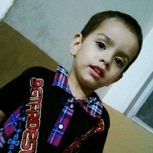 Shani_CricInfo's profile picture. 