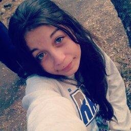 hola, amo a justin bieber , mando a la chingada a quien habla mal de el , mi sueño es conocerlo, nsn forevah .*-*