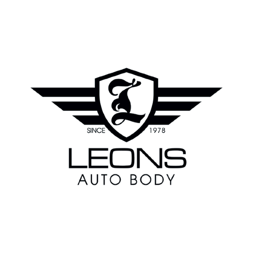 LeonsAutoBody's profile picture. State of the Art Facility
• Trained Professionals
• Express Scratch & Dent Service
• 24 Hour Support
• Conveniently Located
• Corporate Fleet Accounts