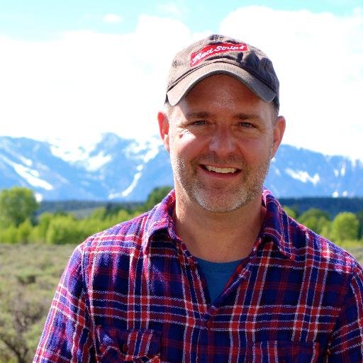 kirkfordham's profile picture. Left Seattle for Pittsburgh, America’s city-on-the-rise. Former Cap Hill staff, pragmatist, problem-solver, outdoors lover.