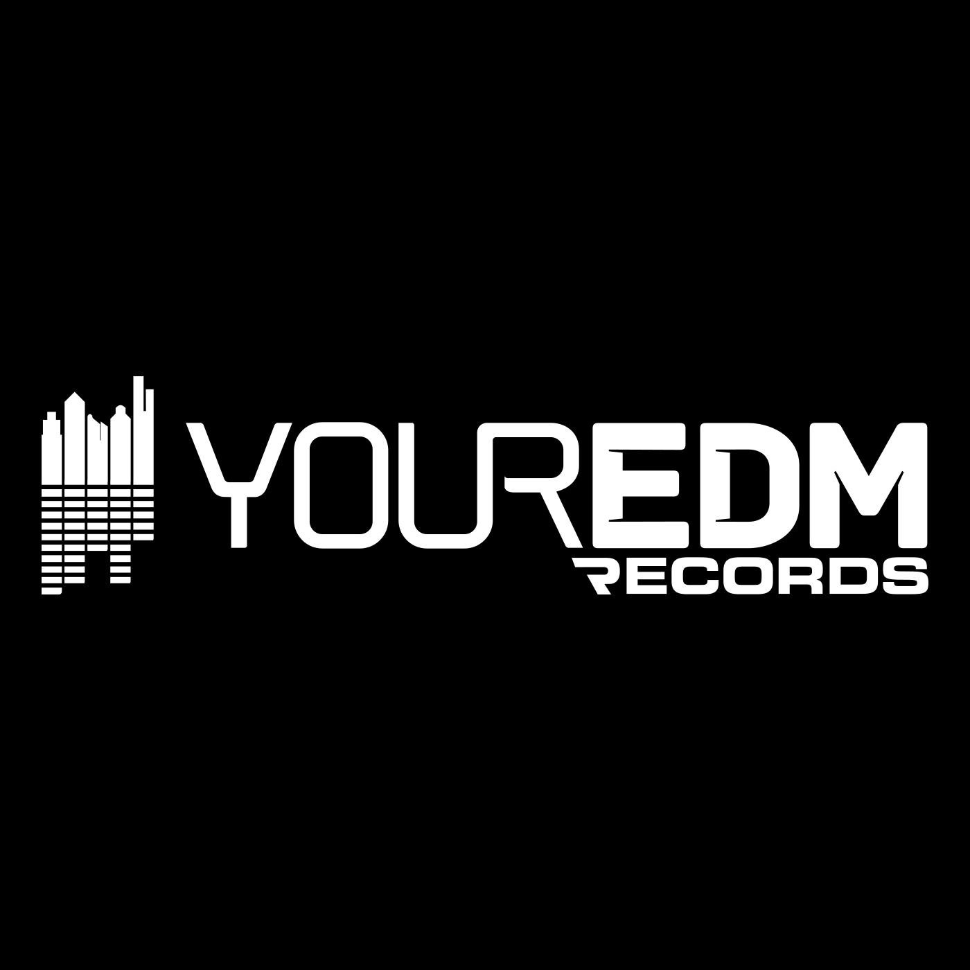 An independent label that focuses on shining the spotlight on undiscovered talent. Send demos to demos@youredm.com