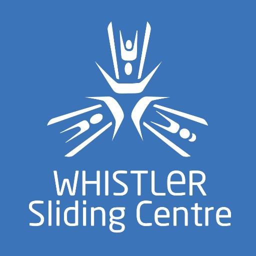 The Whistler Sliding Centre was the site of the Bobsleigh, Luge, and Skeleton competitions for the 2010 Olympic Winter Games.