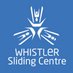 Whistler Sliding Centre (@slidingcentre) Twitter profile photo Whistler Sliding Centre (@slidingcentre) Twitter profile photo