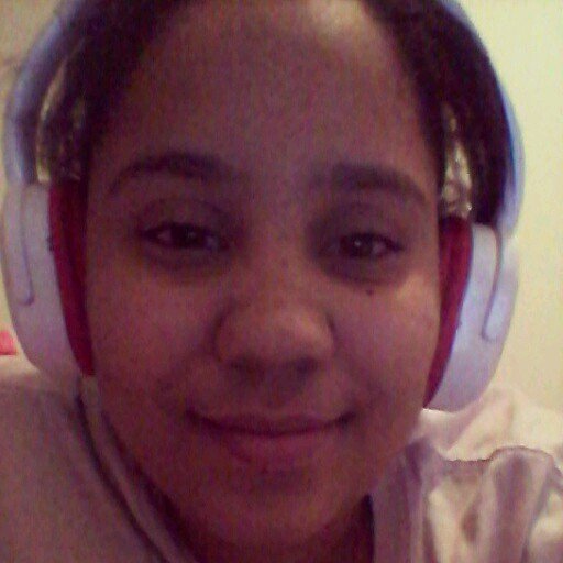 KrimpelienLVD's profile picture. 