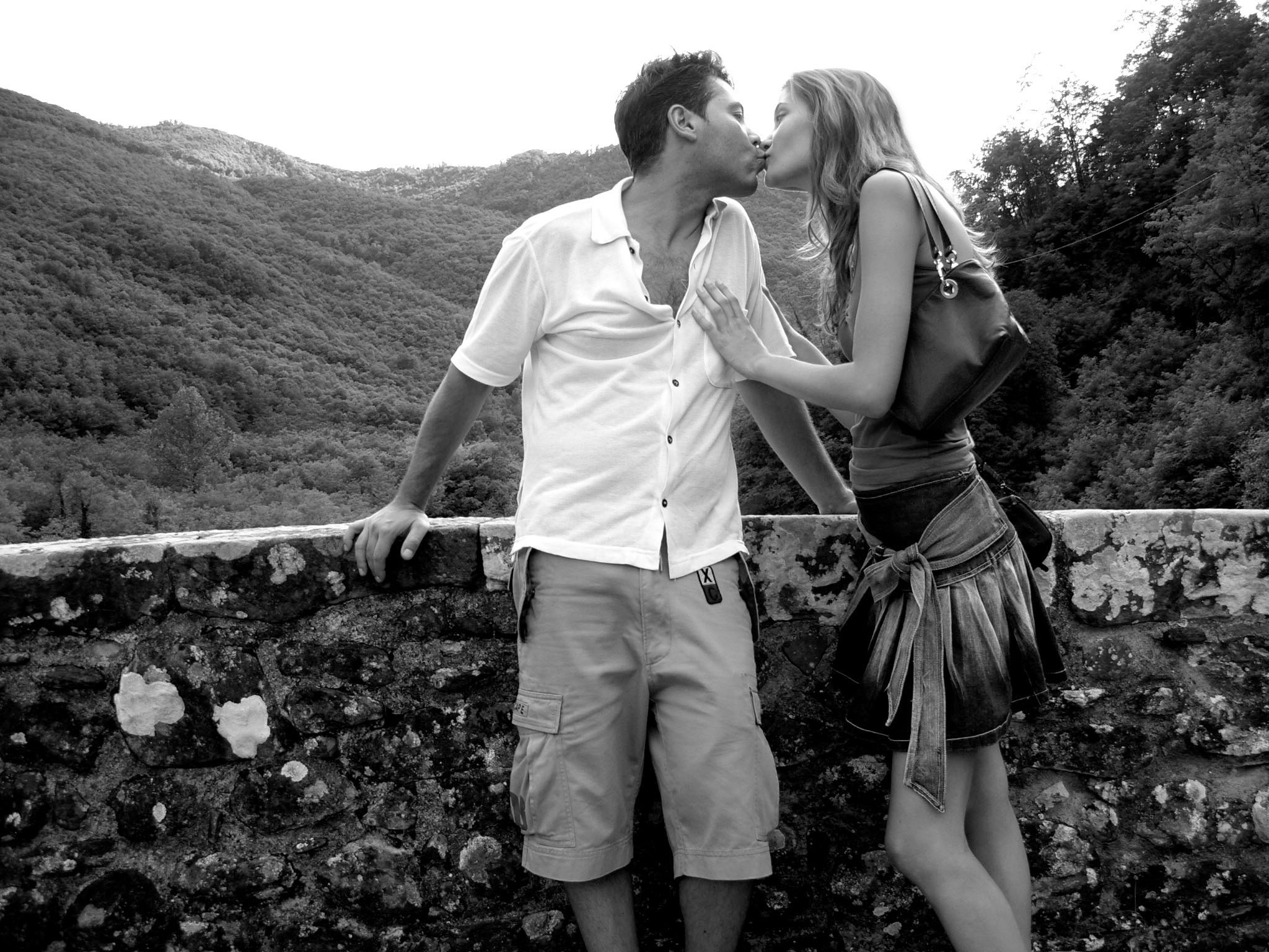 labates2's profile picture. 