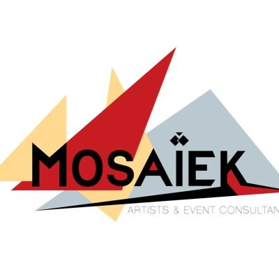 wuijts's profile picture. Uw Event-Partner in muzikale communicatie. Energiek boekingskantoor voor nationale en internationale artiesten.