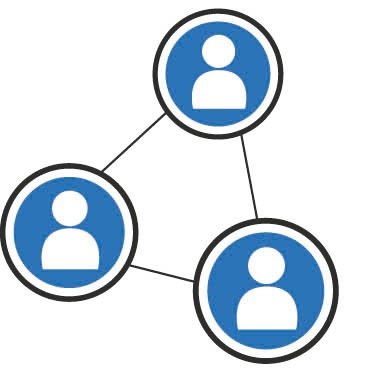 nwdetachering's profile picture. netwerkdetachering voor en door professionals. Wij verbinden interim professionals in kennis, kunde, ervaring en bovenal delen we leads met elkaar!