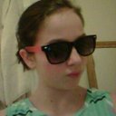 Olivia Cutshaw - @livieluv593 - Twitter