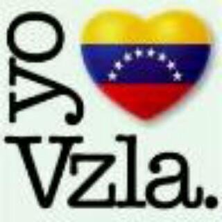 Zootecnista y Docente Universitaria, venezolana hasta los huesos, amante de la LIbertad como principal valor.