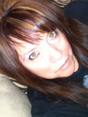 RumpfCindy's profile picture. I'm a simple woman..living a simple life