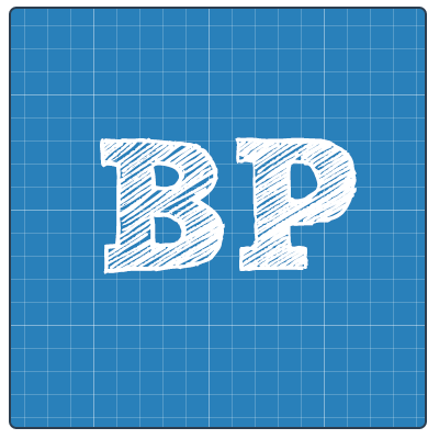 Blueprint Studios Blueprintrbx Twitter - blueprint board roblox