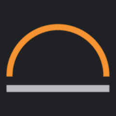 sunsetoneescrow's profile picture. The Experienced Choice.