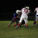 nick falls - @FALLS_73 - Twitter