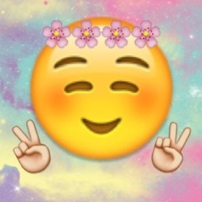 DM me anything positive and i will post it anonymously!