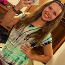 Haley Cormier - @haley_cormier - Twitter