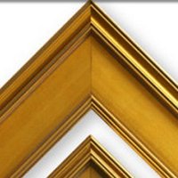 Frame Art (@frameartnyc) 's Twitter Profile