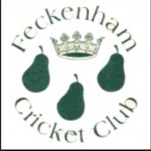 Feckenham CC