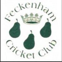 Feckenham CC (@feckenhamcc) 's Twitter Profile