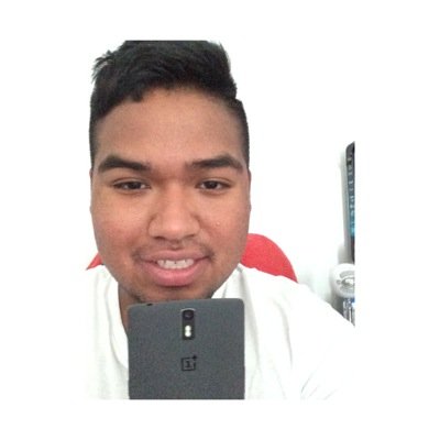 MikeLikeTech's profile picture. 