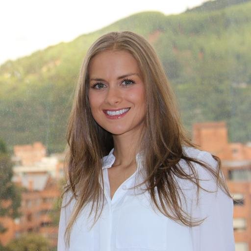 Business Strategy // Strategic Innovation // Financial Inclusion & Digital Inclusion // TEDx Speaker // Global Shaper Alumni