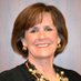Barb Nichols (@nichols_barb) Twitter profile photo