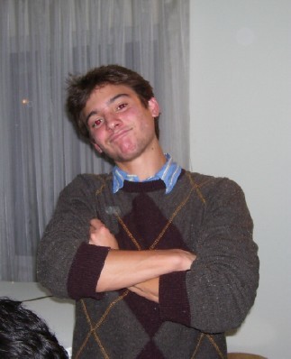 guido110's profile picture. 