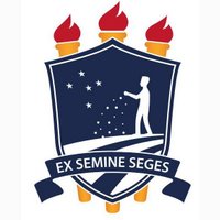 UFRPE (@ufrpeonline) 's Twitter Profile