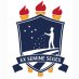 UFRPE (@ufrpeonline) Twitter profile photo UFRPE (@ufrpeonline) Twitter profile photo