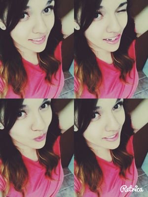 VaneRock98's profile picture. buena onda super sociable :3