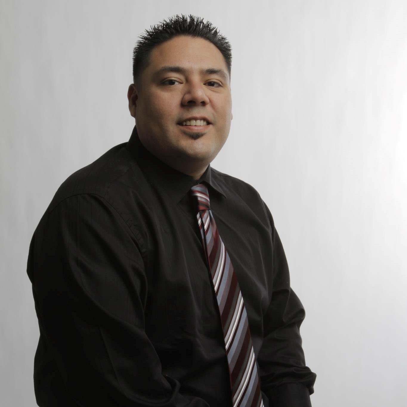 LouisAnaya's profile picture. Husband, Father, Son, Brother & US Marine Veteran. Procurement Professional, Leader & Life-long Learner. Auto enthusiast, Craft Beer Connoisseur, Foodie.