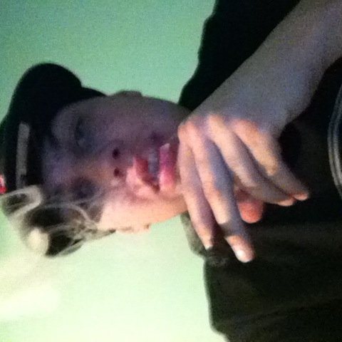 dylanhayden92's profile picture. 