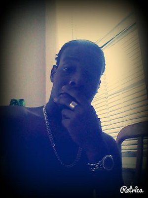 life is wat u make it ! do wat the fucks make u happy becuz at the end off the day theres only you!~~```~~(8) iwon me a trophiee!! i#ja`kayo shanari