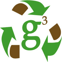 Go Green Goods