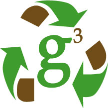 Go Green Goods | simple - healthy - good