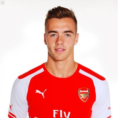 ChambersStuff's profile picture. News, stats, facts, quotes, videos, and photos of @CalumChambers95