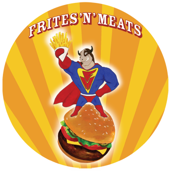 Est.2009. Contact us for private & corporate catering 917-292-9226 fritesnmeats@gmail.com Follow us on https://t.co/Fy5RDsze0F
