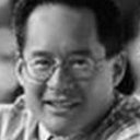 FRANCISCO POSADA - @FRANCISCOPOSAD5 - Twitter