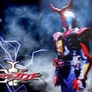 PIGOUT_BOT's profile picture. 全て手動です。